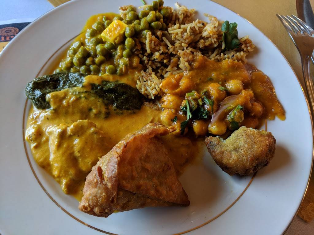 Nirlep Indian Restaurant | restaurant | 7802, 908 Savannah Hwy, Charleston, SC 29407, USA | 8437639923 OR +1 843-763-9923