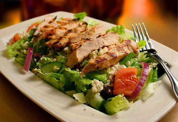 Bada Bing | restaurant | 42 W Chippewa St, Buffalo, NY 14202, USA | 7168532464 OR +1 716-853-2464