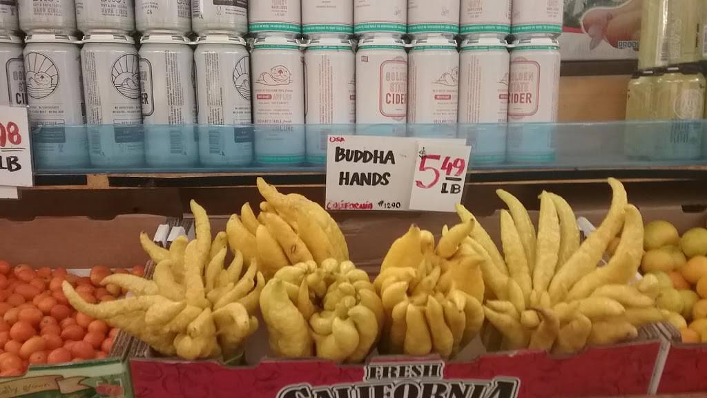 Papis Pizza Roma | restaurant | 10616 San Pablo Ave, El Cerrito, CA 94530, USA | 5105259554 OR +1 510-525-9554