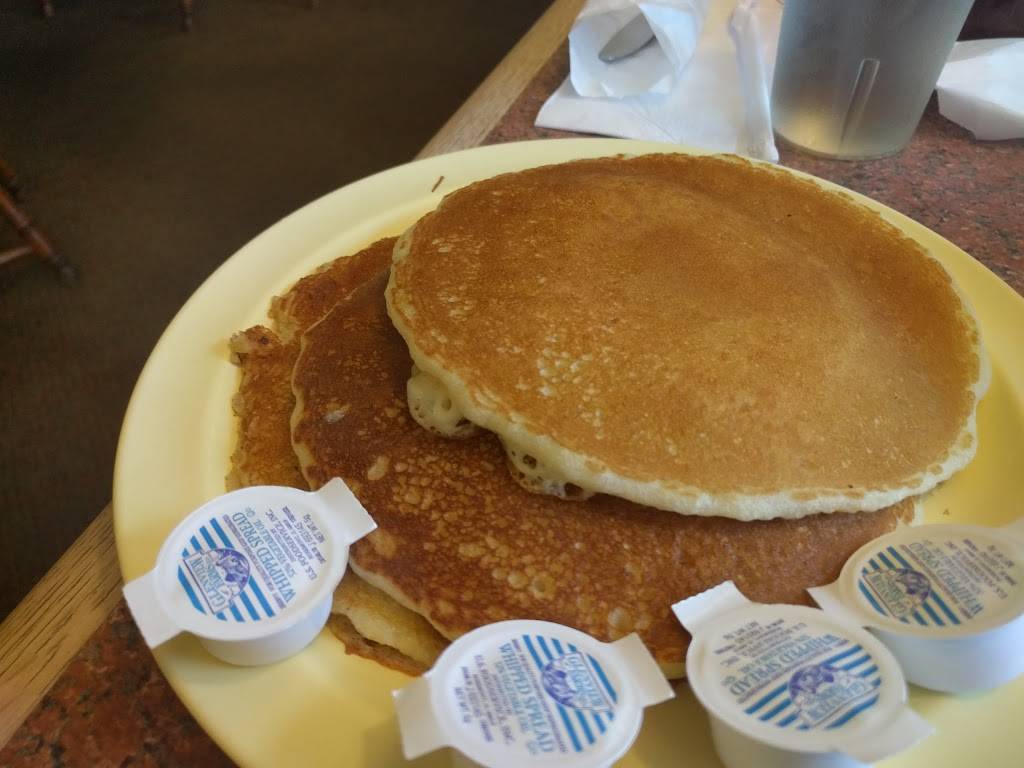 koffee kup restaurant | restaurant | 1025 N Nova Rd, Daytona Beach, FL 32117, USA | 3862551077 OR +1 386-255-1077