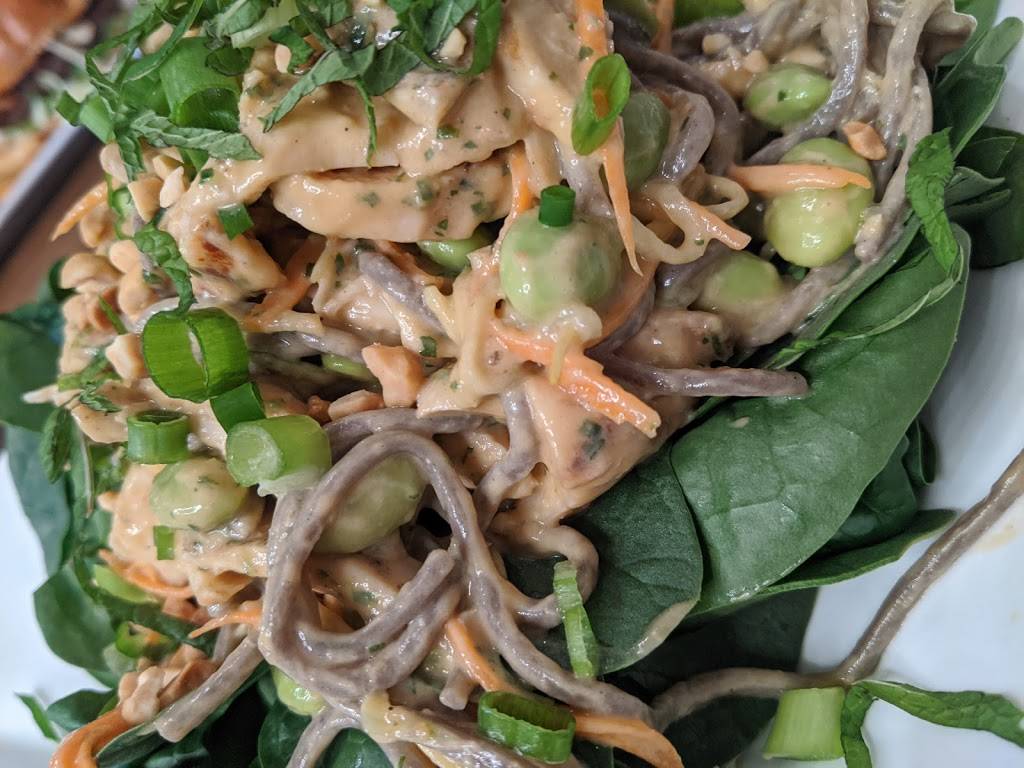 Two 60 Kitchen + Bar | restaurant | 260 Pittman Rd, Fairfield, CA 94534, USA | 7077592463 OR +1 707-759-2463