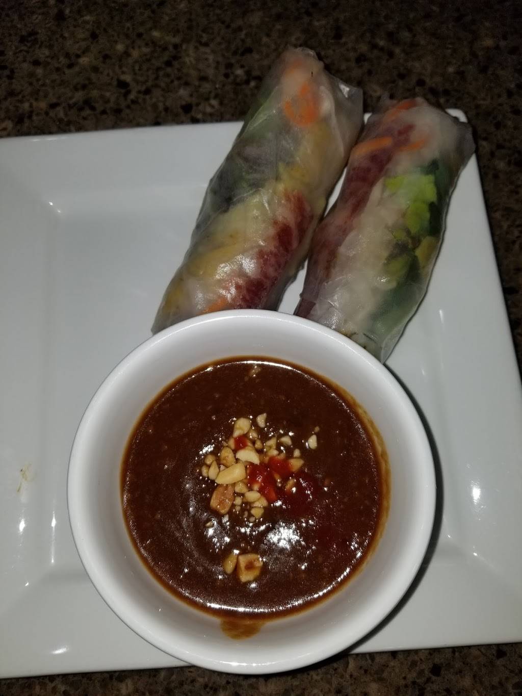 Chả Phú Hưng | restaurant | 6757 Wilson Blvd Unit 9, Falls Church, VA 22044, USA | 7036788812 OR +1 703-678-8812