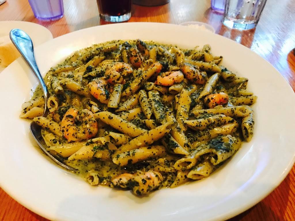 Mussels & More | restaurant | 8001 5th Ave, Brooklyn, NY 11209, USA | 7186803390 OR +1 718-680-3390