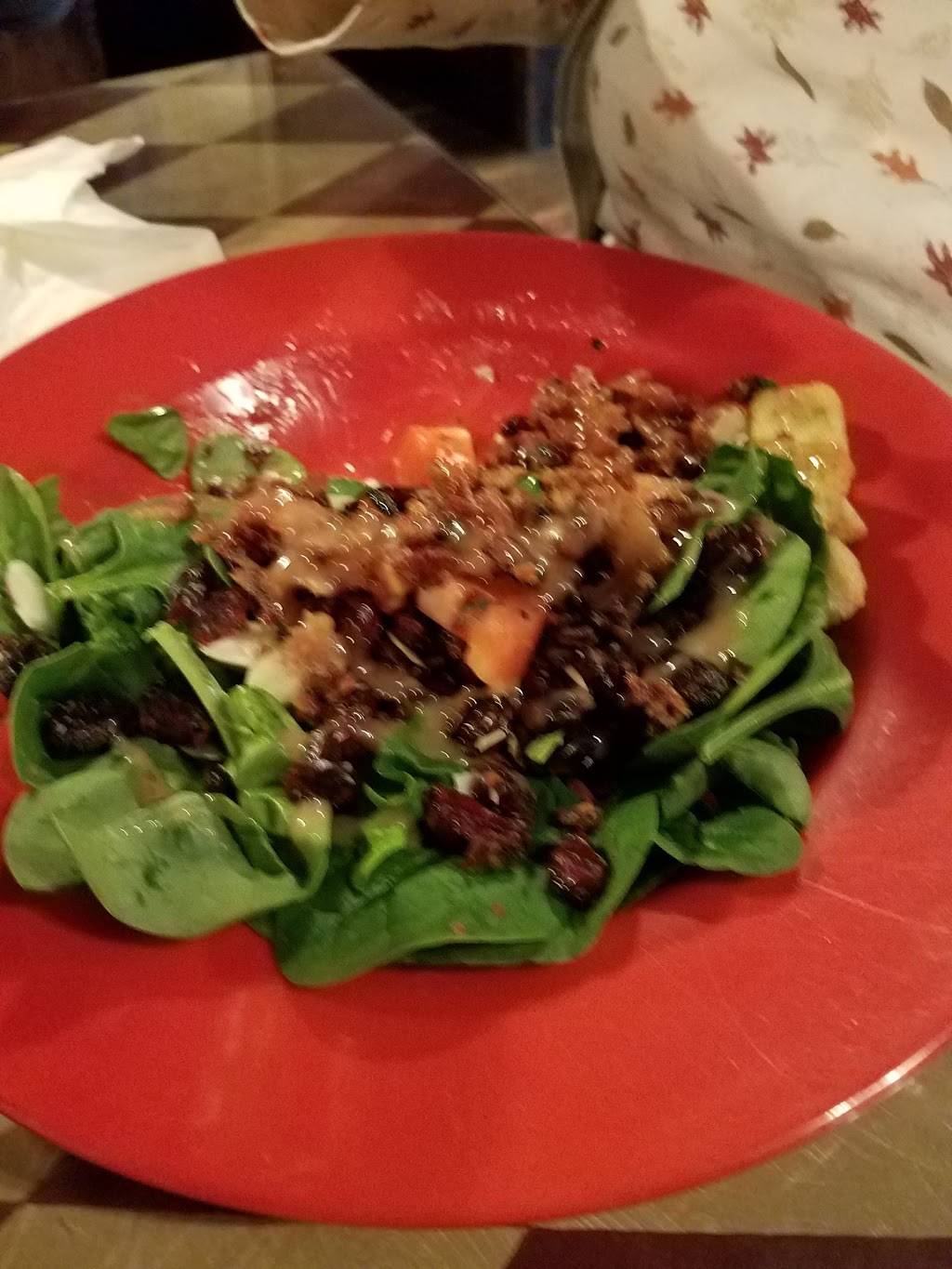 Pizza Forum | meal delivery | 215 Main St, Auburn, IN 46706, USA | 2609201111 OR +1 260-920-1111