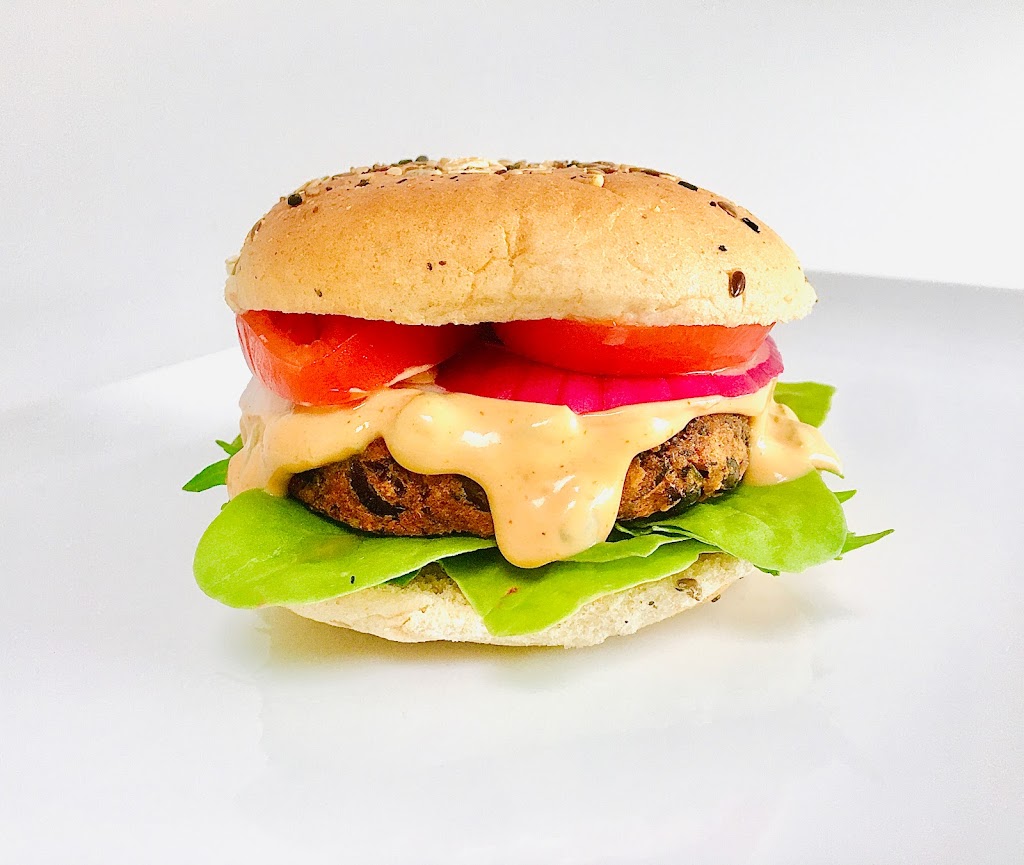 SolFood Collective | restaurant | 119 W 2nd St, Perrysburg, OH 43551, USA | 4408479860 OR +1 440-847-9860