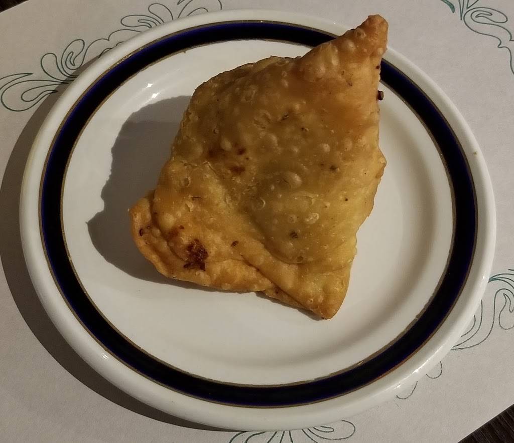 Bonjour Inde | restaurant | 1418 Rue Cartier, Montréal, QC H2K 4C7, Canada | 5145273333 OR +1 514-527-3333