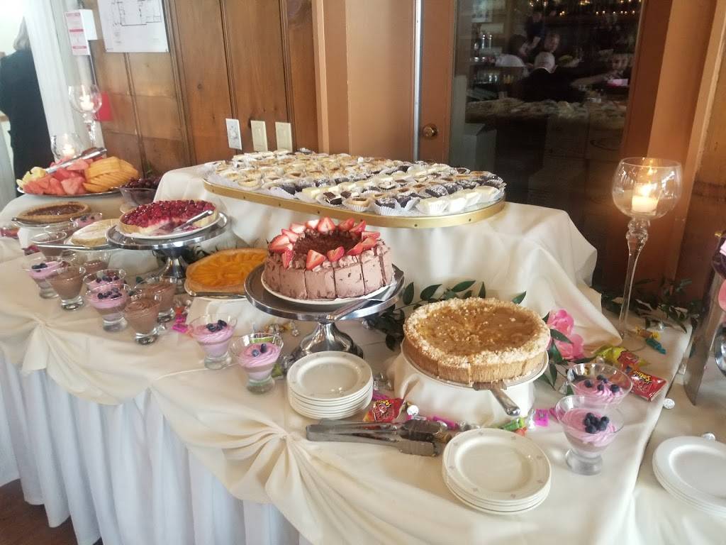 Queenston Heights Restaurant | restaurant | 14184 Niagara Pkwy, Niagara-on-the-Lake, ON L0S 1J0, Canada | 9052624276 OR +1 905-262-4276