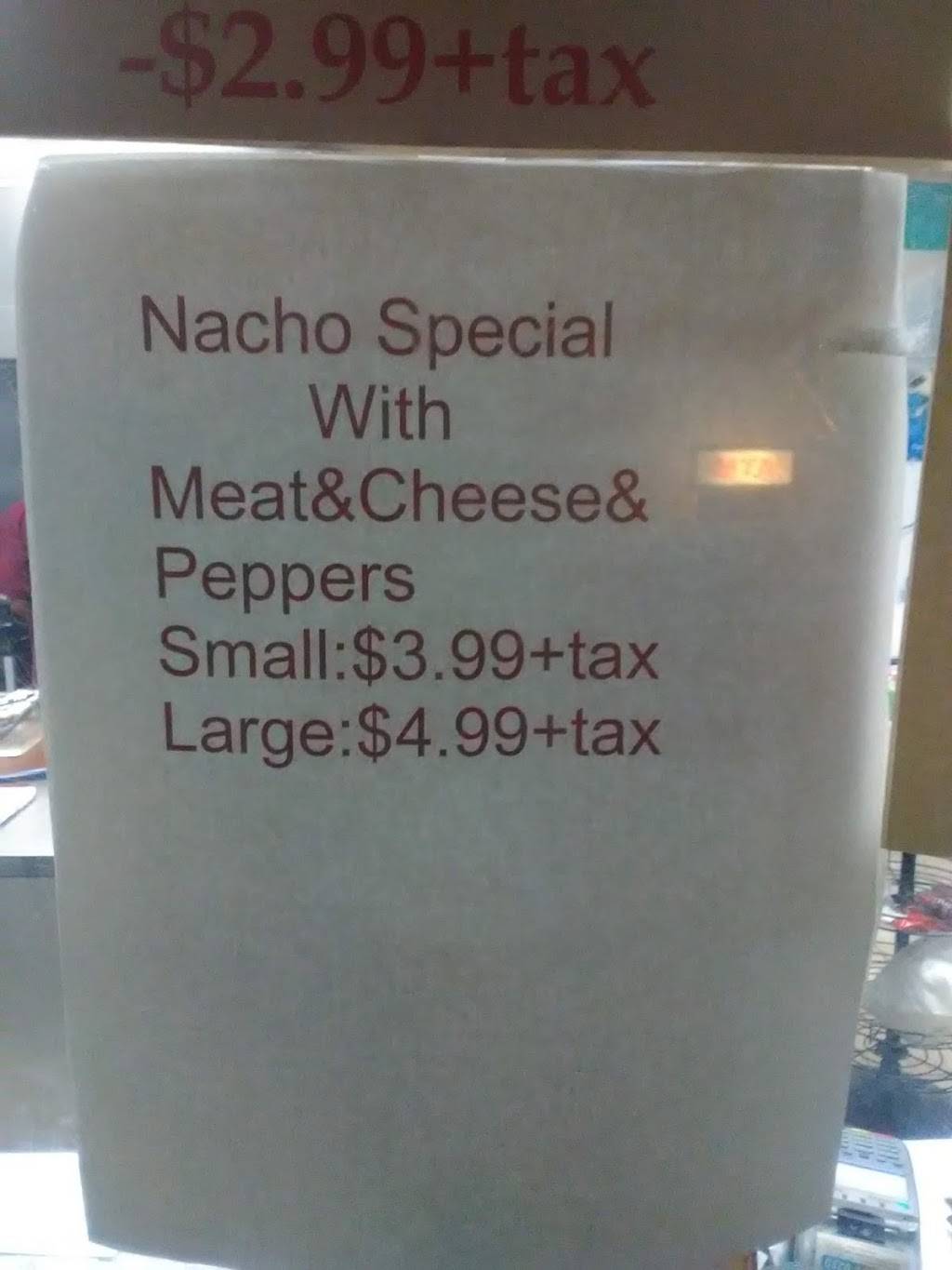 Shark Fish & Chicken | restaurant | 715 S 5th Ave, Maywood, IL 60153, USA | 7083382200 OR +1 708-338-2200