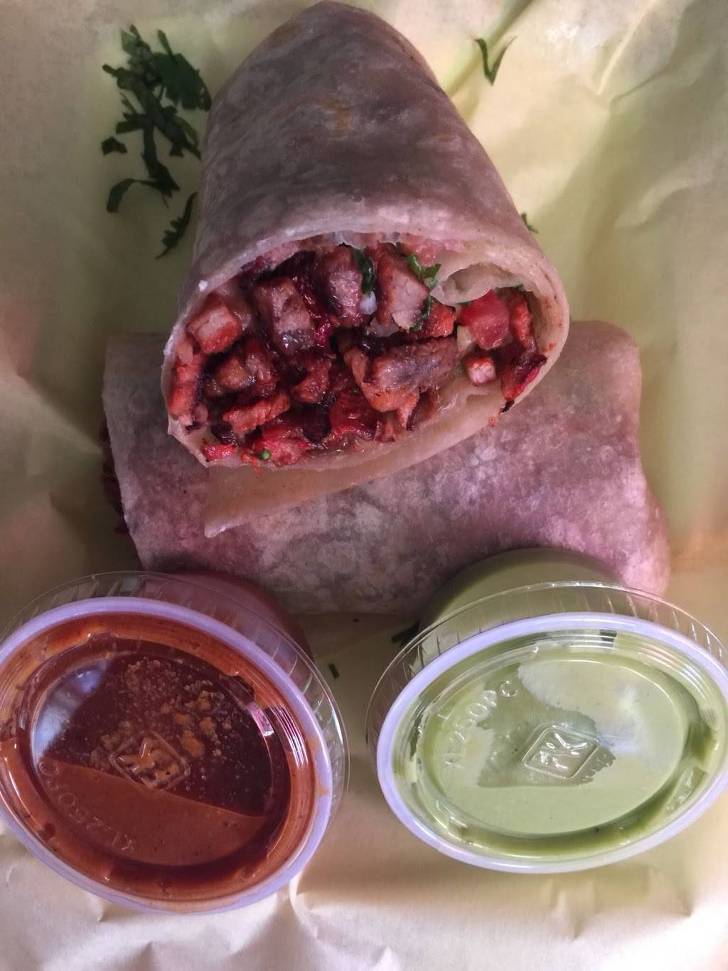 Sonora Hotdogs & Tacos | restaurant | 44301 W Maricopa-Casa Grande Hwy, Maricopa, AZ 85138, USA | 5202522473 OR +1 520-252-2473