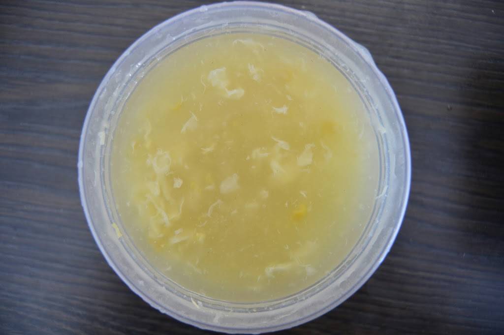 Fang Fang Chinese Food | restaurant | 2380 E Park Blvd # 404, Plano, TX 75074, USA | 9724234461 OR +1 972-423-4461