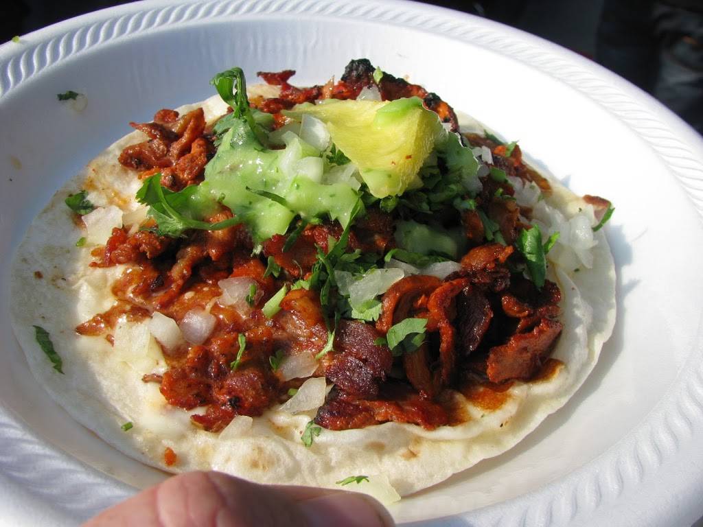 Pepes tacos | restaurant | 3712 Saviers Rd, Oxnard, CA 93033, USA | 8056125259 OR +1 805-612-5259