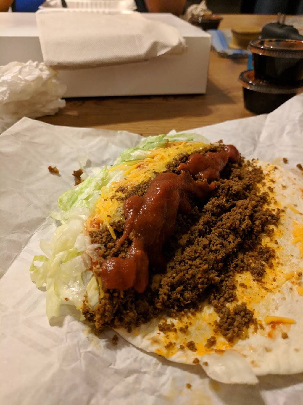 Taco Jakes | restaurant | 403 Hwy 412 W, Siloam Springs, AR 72761, USA | 4792207770 OR +1 479-220-7770