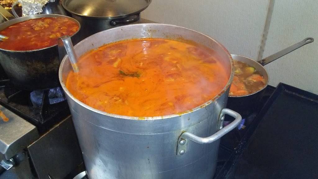 El Gallito Restaurant | restaurant | 813 Lindsey Ln, Tyler, TX 75701, USA | 9039440439 OR +1 903-944-0439