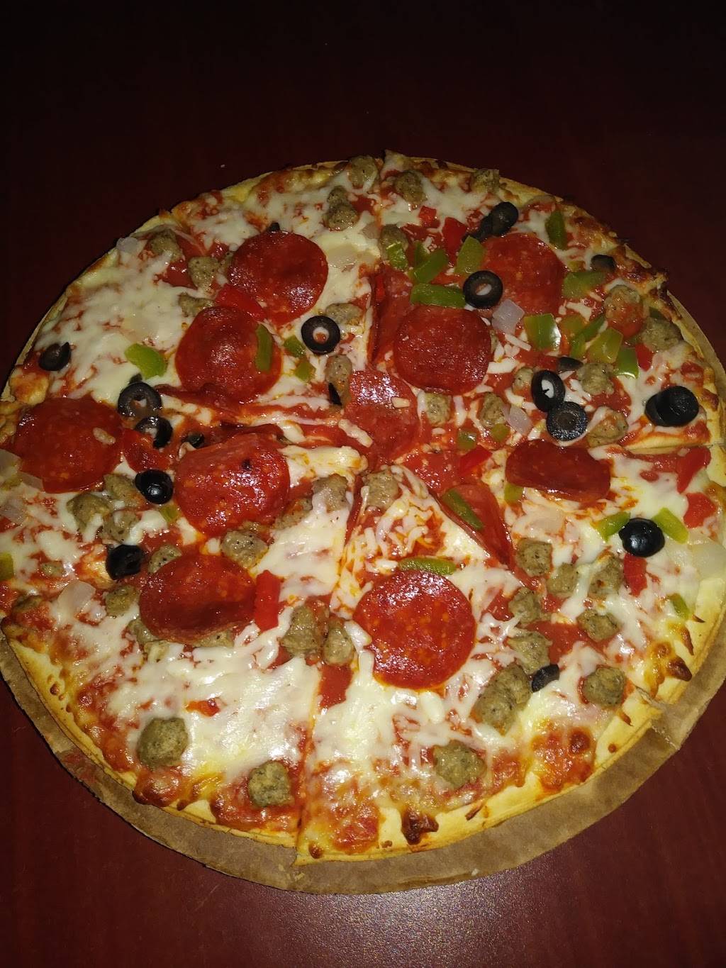 Miamiville Tavern | restaurant | 339 Center St, Miamiville, OH 45147, USA | 5132395188 OR +1 513-239-5188