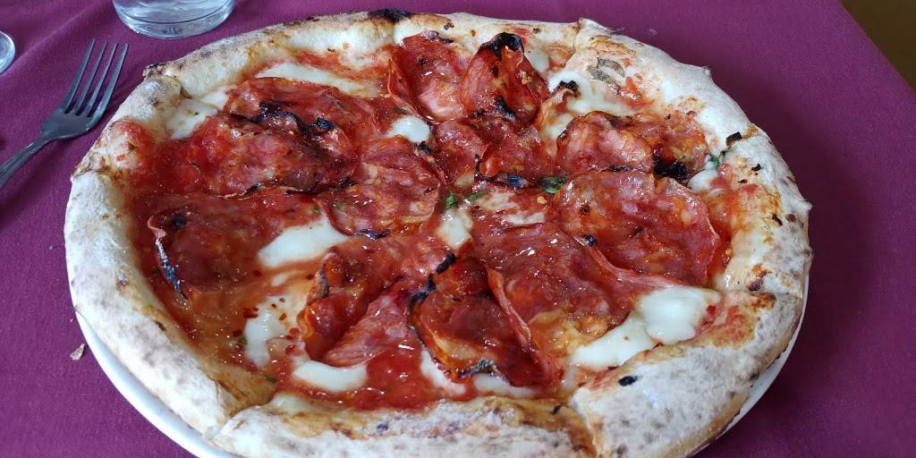 O Sole Mio | restaurant | 250 Catharine St, Philadelphia, PA 19147, USA | 2154681689 OR +1 215-468-1689