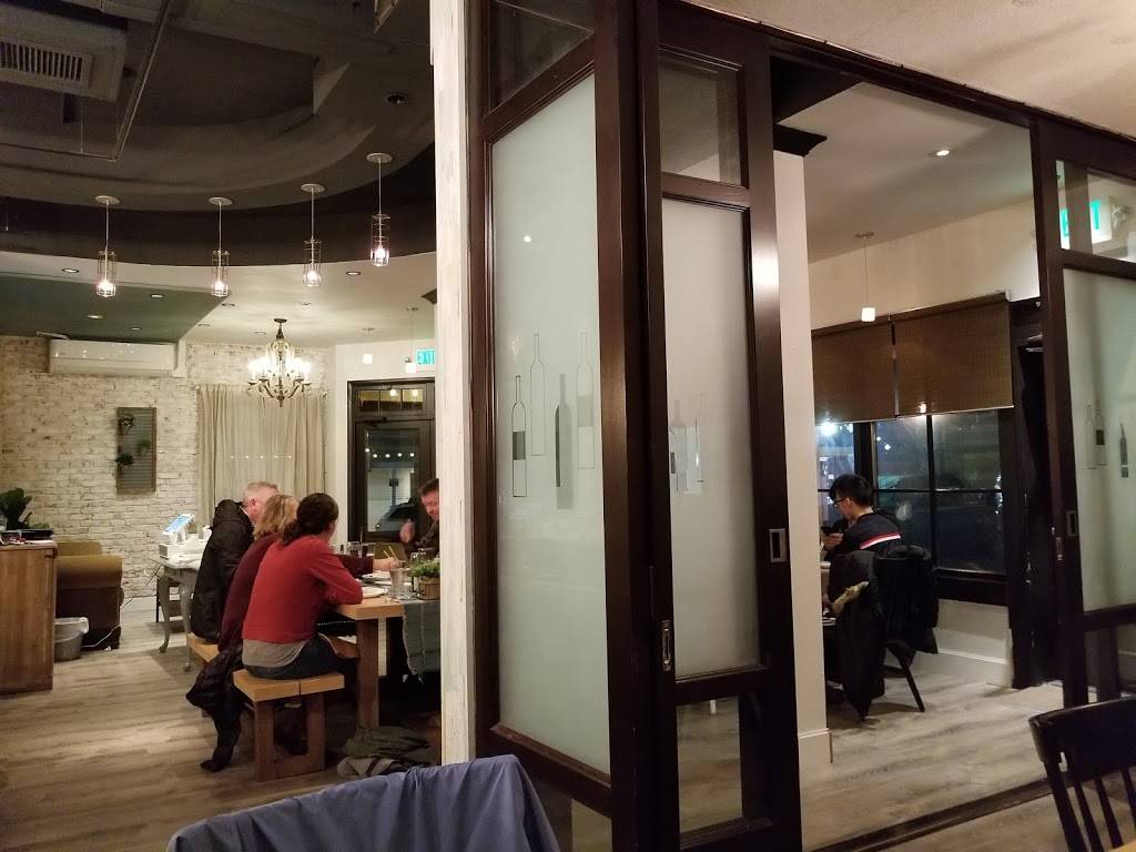 Tada Sushi Studio | restaurant | 455 2nd St, Lake Oswego, OR 97034, USA | 5038822865 OR +1 503-882-2865