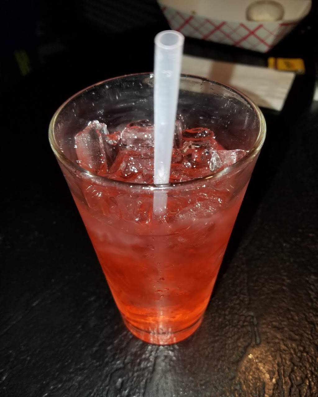 Peppermill Lounge South | night club | 11612 Hickman Mills Dr, Kansas City, MO 64134, USA | 8167639670 OR +1 816-763-9670