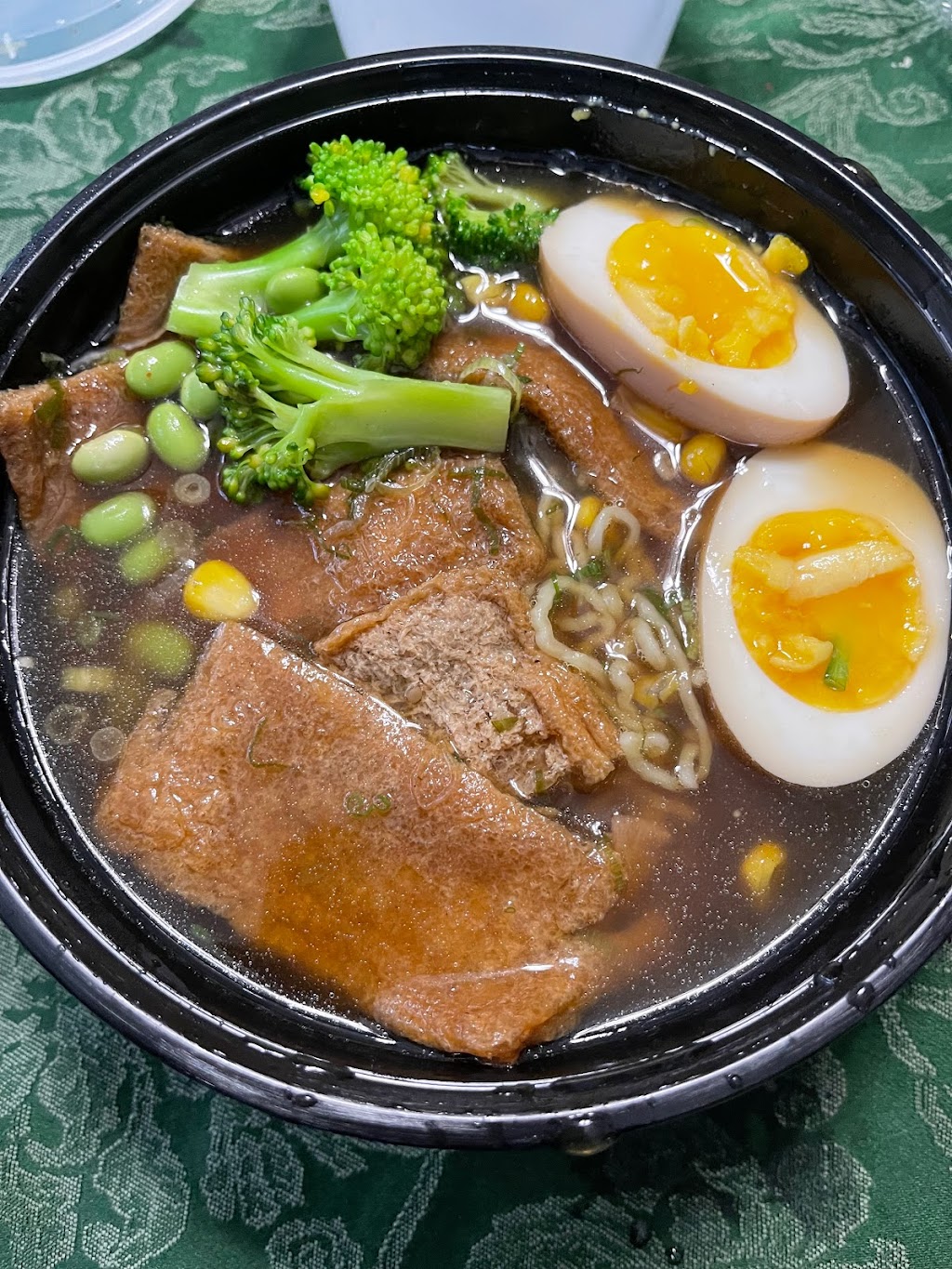 Ronin | meal takeaway | 1902 W Main St, Norristown, PA 19403, USA | 4846815657 OR +1 484-681-5657