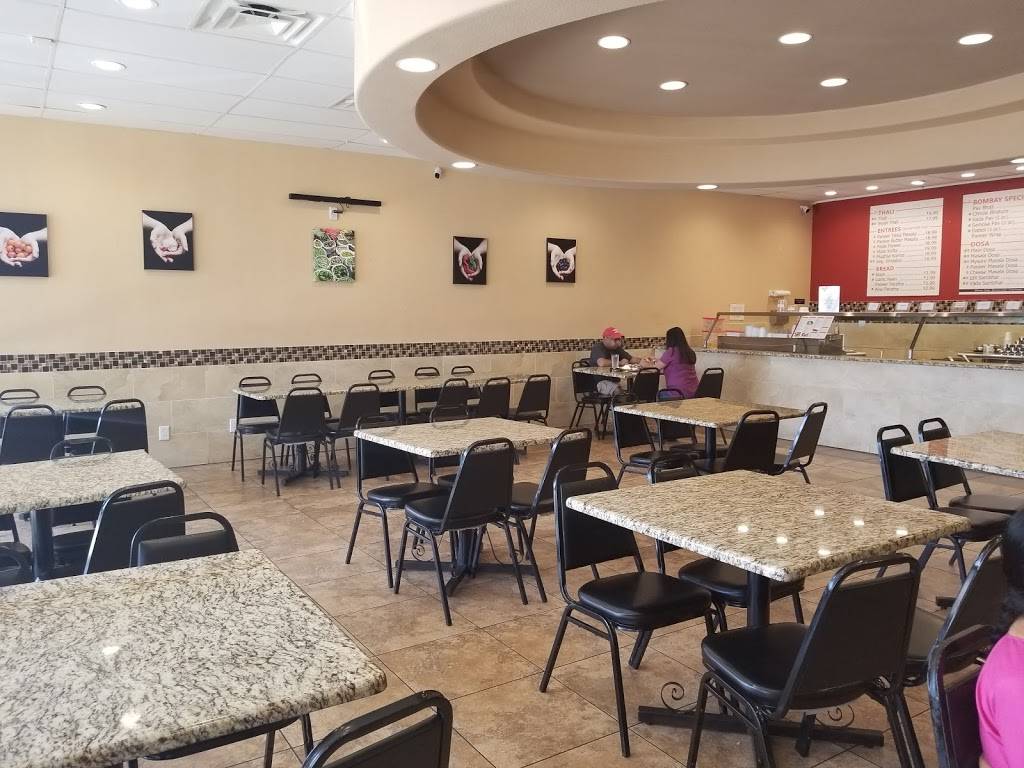 Chutney | restaurant | 2121 W Parmer Ln Suite 114, Austin, TX 78727, USA | 5128210000 OR +1 512-821-0000