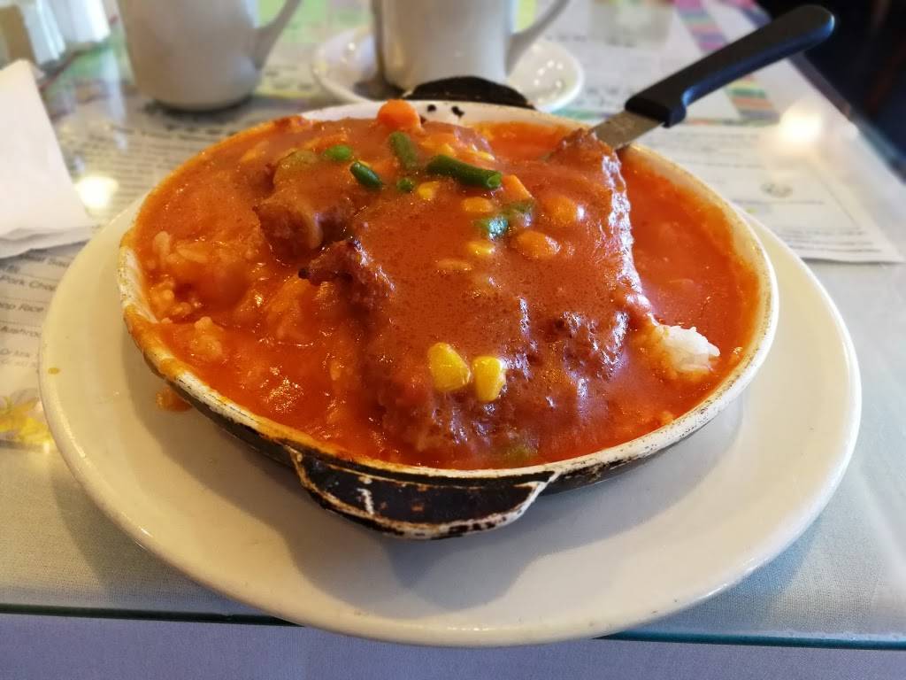 Cafe Orchid | restaurant | 9 El Camino Real, Millbrae, CA 94030, USA | 6506973988 OR +1 650-697-3988