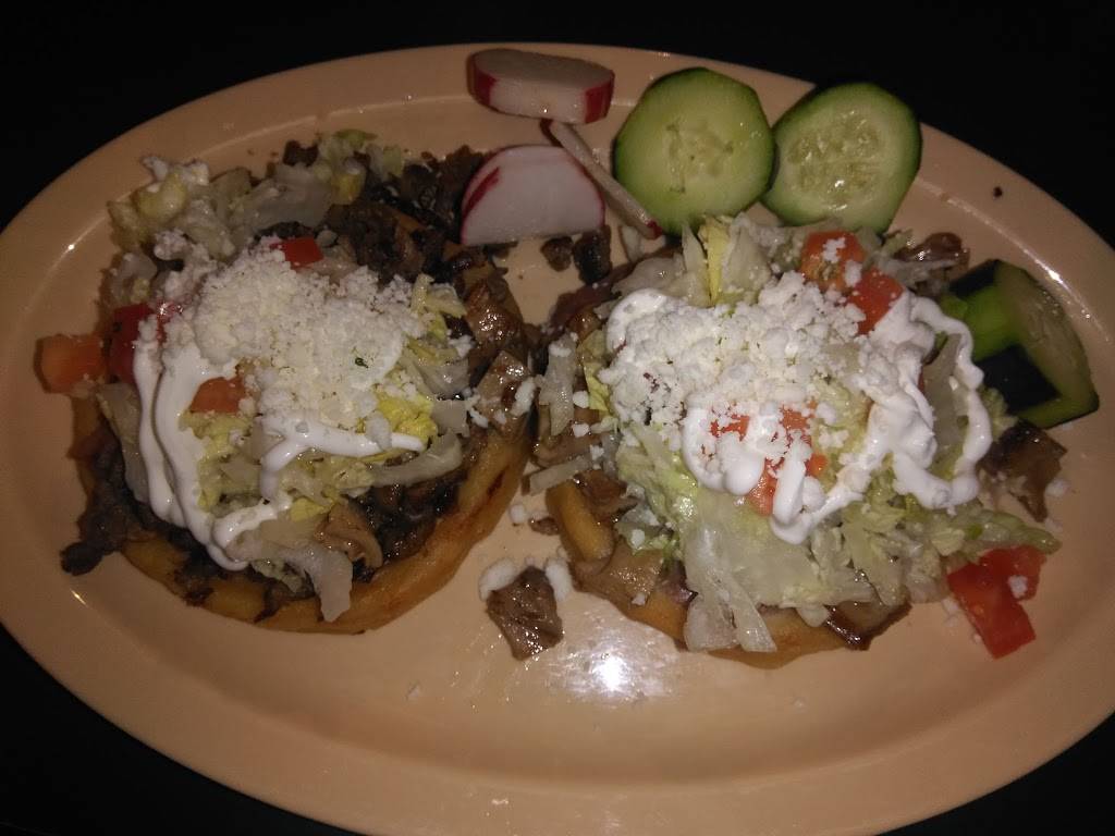El Buen Taco | restaurant | 1009 W Ave I, Lancaster, CA 93534, USA | 6619400200 OR +1 661-940-0200
