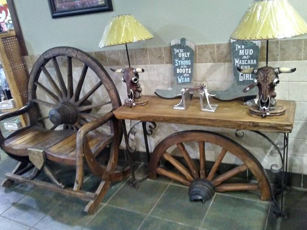 Dennys | restaurant | 1058 US 59 S, Carthage, TX 75633, USA | 9036900330 OR +1 903-690-0330