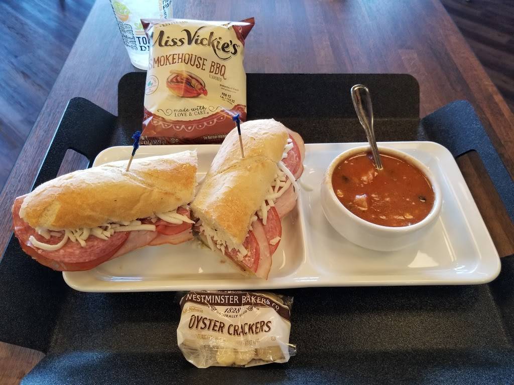 The Big Salad | restaurant | 3050 Union Lake Rd, Commerce Charter Twp, MI 48382, USA | 2487797550 OR +1 248-779-7550