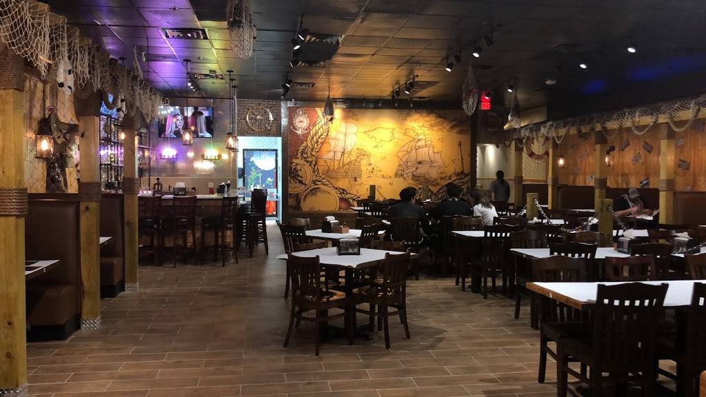 Jumbo Crab | restaurant | 2028 N Prospect Ave, Champaign, IL 61822, USA | 2176007109 OR +1 217-600-7109