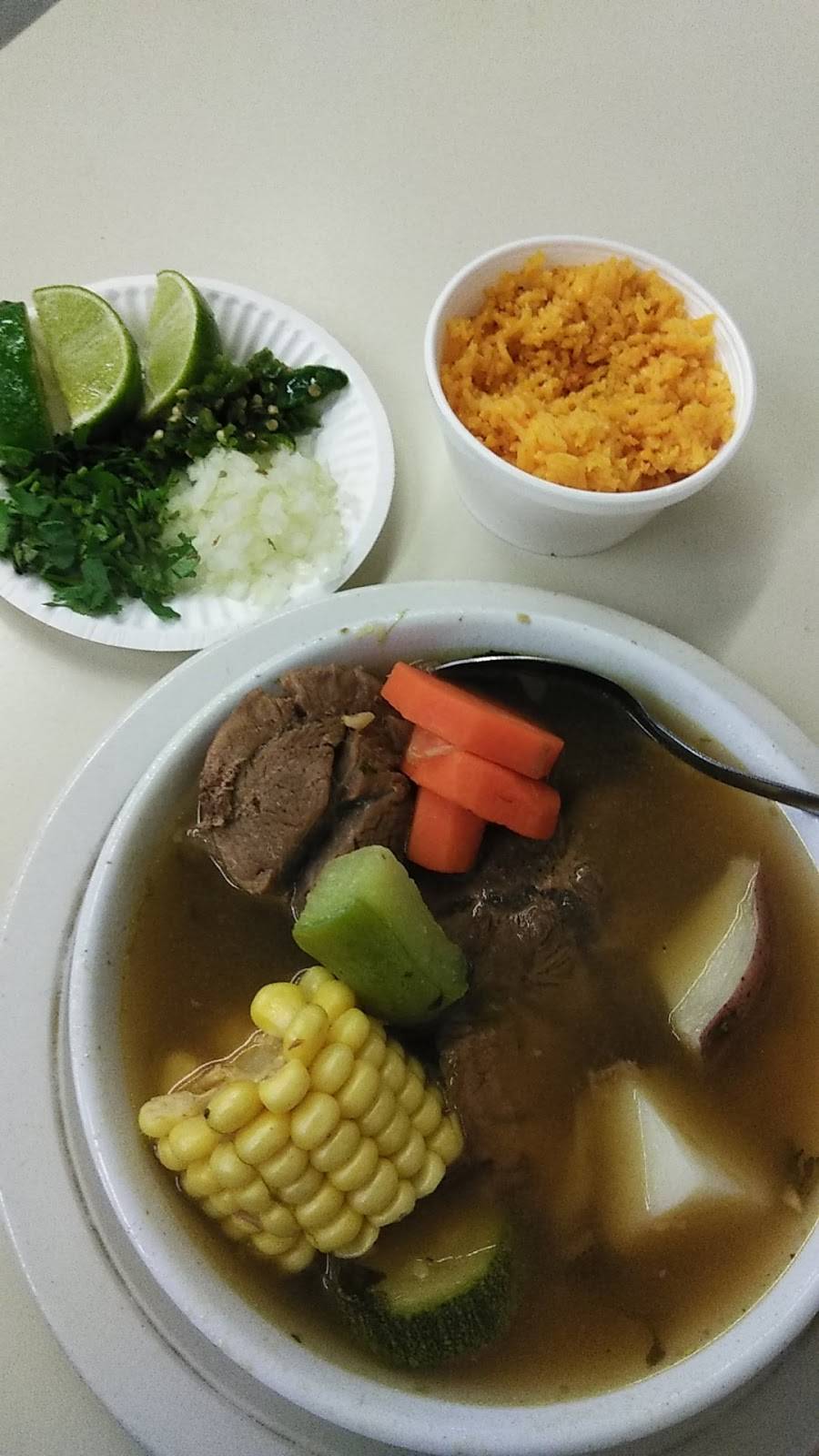 El Pollo Fino # 2 | restaurant | 714 W Chapman Ave, Placentia, CA 92870, USA | 7145247300 OR +1 714-524-7300