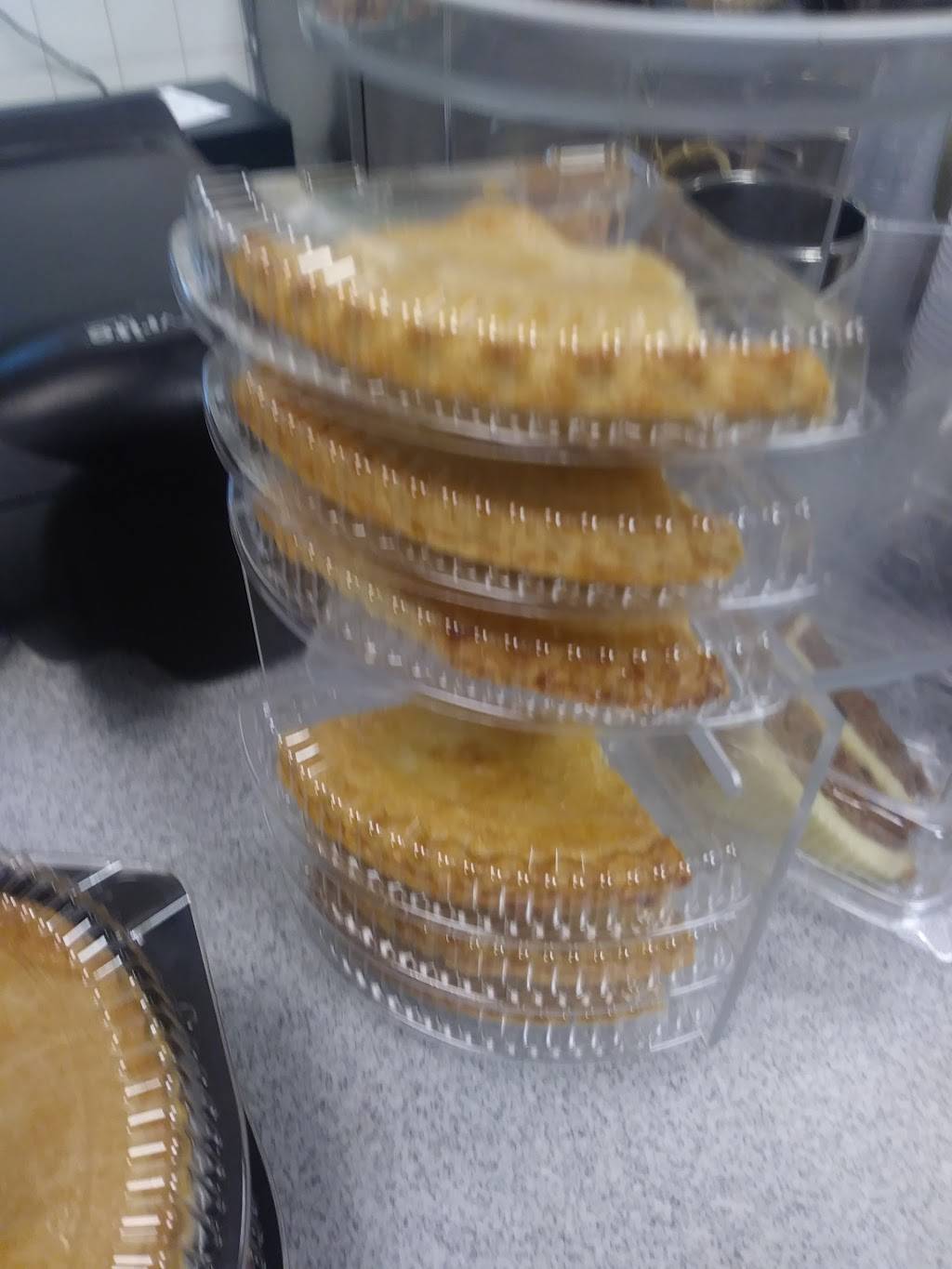 Boston Market | restaurant | 1454 Boston Post Rd Unit 60, Milford, CT 06460, USA | 2038784500 OR +1 203-878-4500