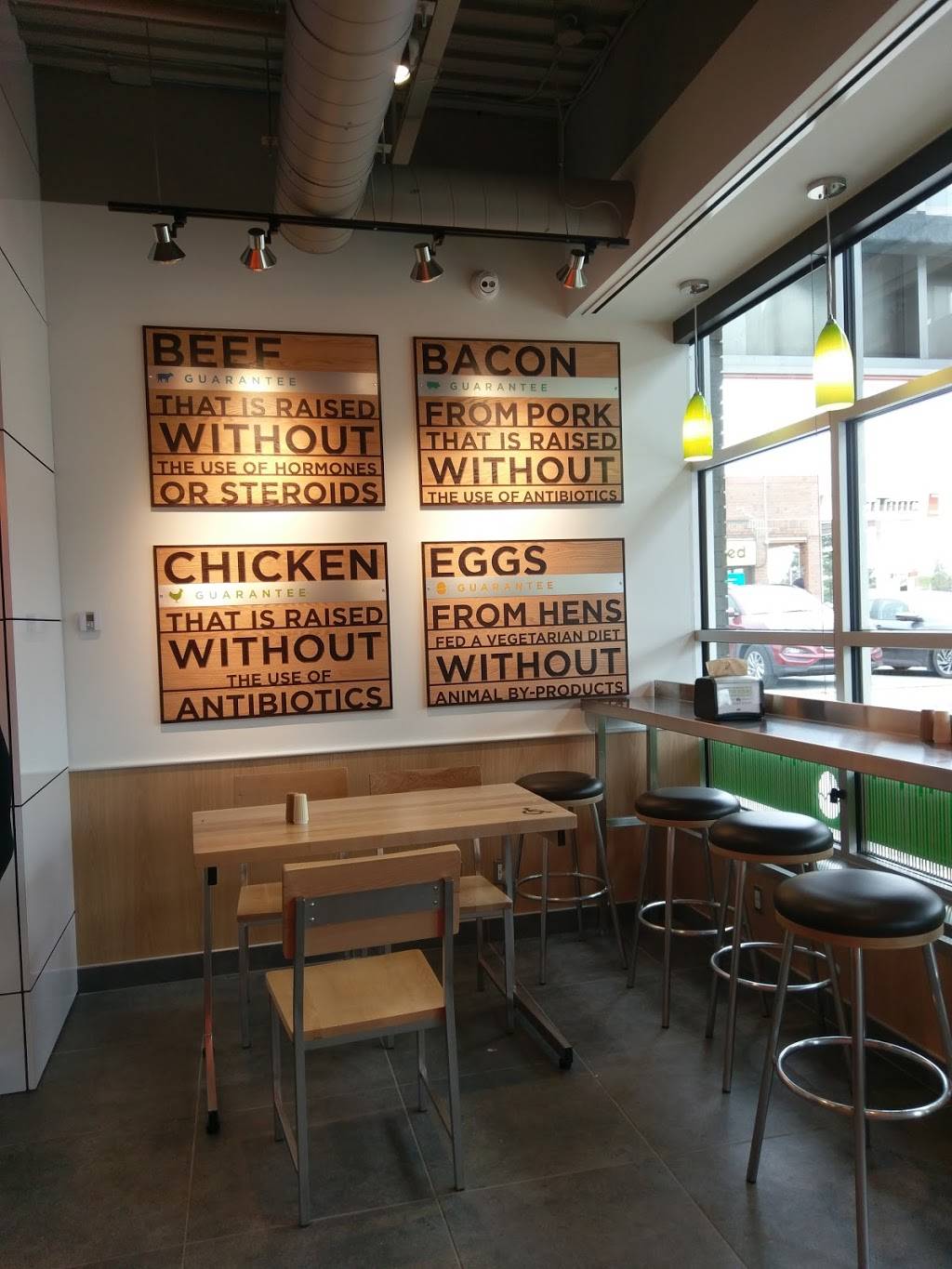 A&W Canada | restaurant | 3571 Sheppard Ave E, Scarborough, ON M1T 3K8, Canada | 4169012233 OR +1 416-901-2233