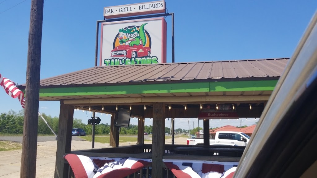 4th Quarter bar and grill | restaurant | 11497 Lake Charles Hwy, Leesville, LA 71446, USA | 3372385112 OR +1 337-238-5112