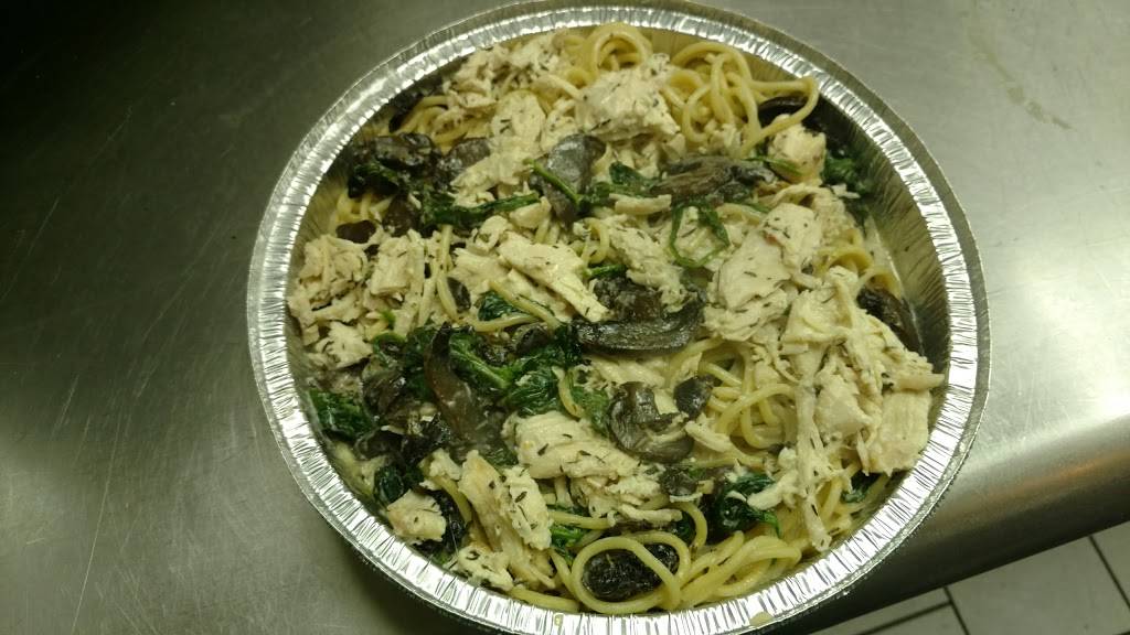 Trojan Oven | meal takeaway | 470 N Orchard Rd NE, Bolivar, OH 44612, USA | 3308746307 OR +1 330-874-6307