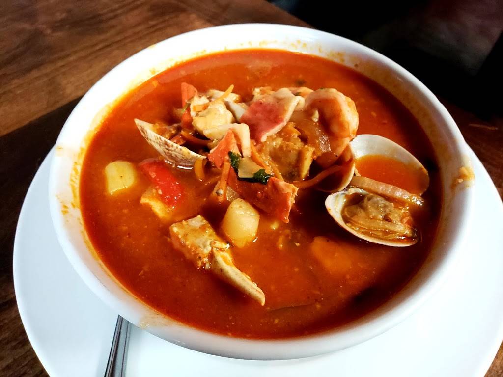 Havana Club Restaurant & Bar | restaurant | 3831 Peck Rd, El Monte, CA 91732, USA | 6264521858 OR +1 626-452-1858