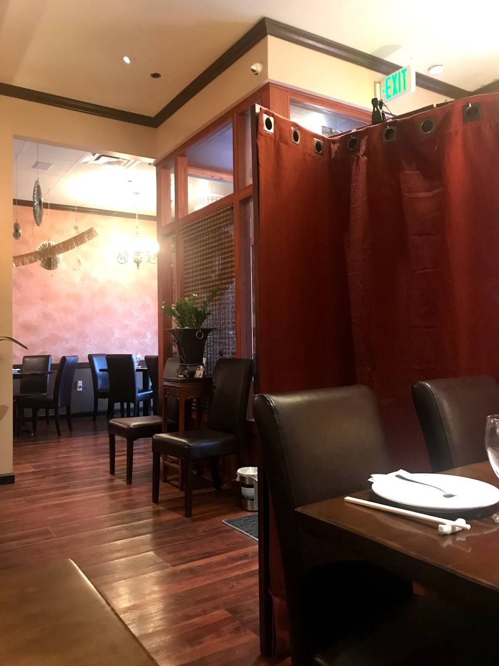 古今香 Forever Restaurant | restaurant | 314 S Henderson Rd STE C, King of Prussia, PA 19406, USA | 6107685888 OR +1 610-768-5888