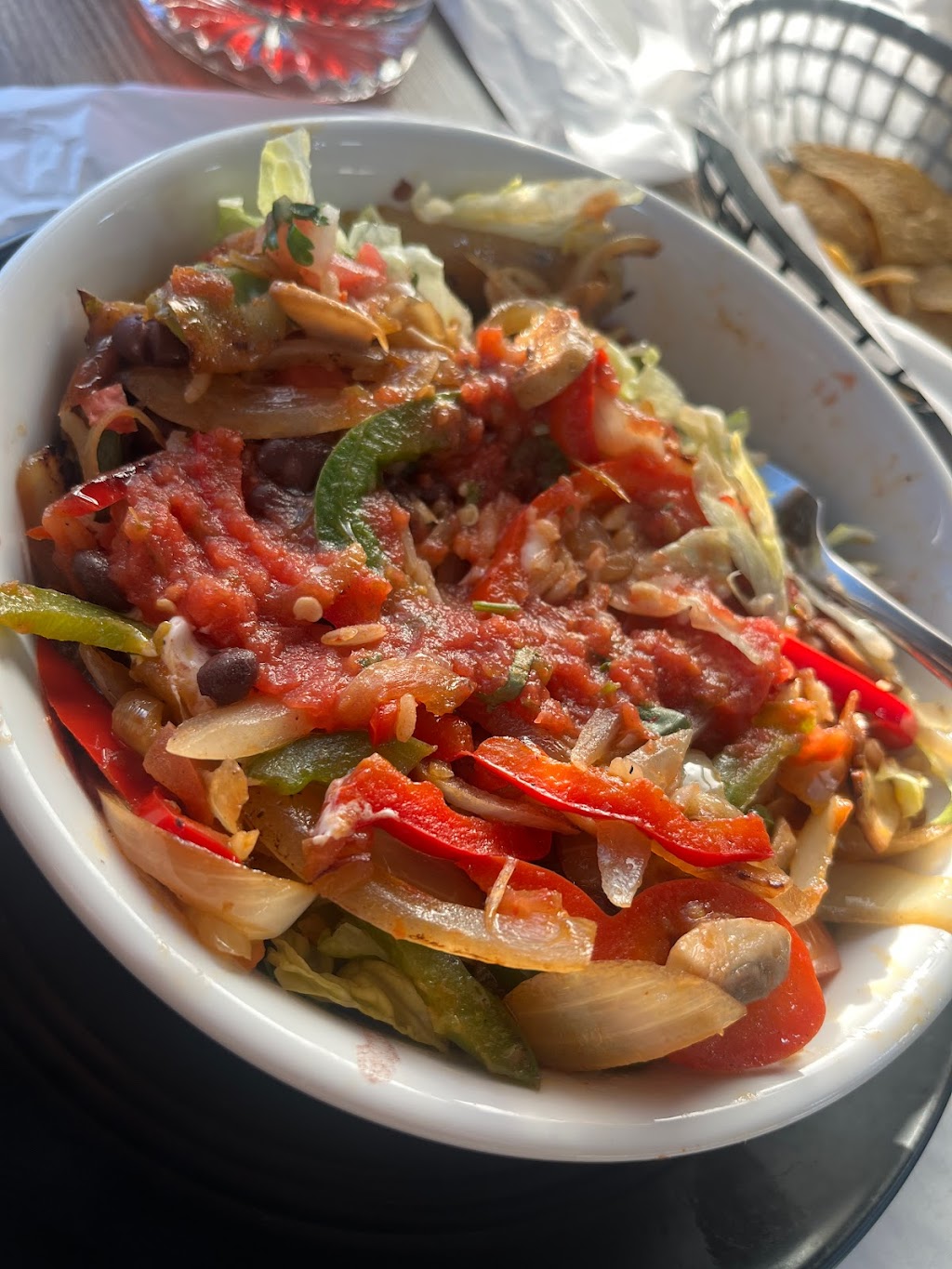 Hacienda El Rey Sun Valley Corner | restaurant | 5250 Old Charlotte Hwy Ste F, Monroe, NC 28110, USA | 7042182935 OR +1 704-218-2935