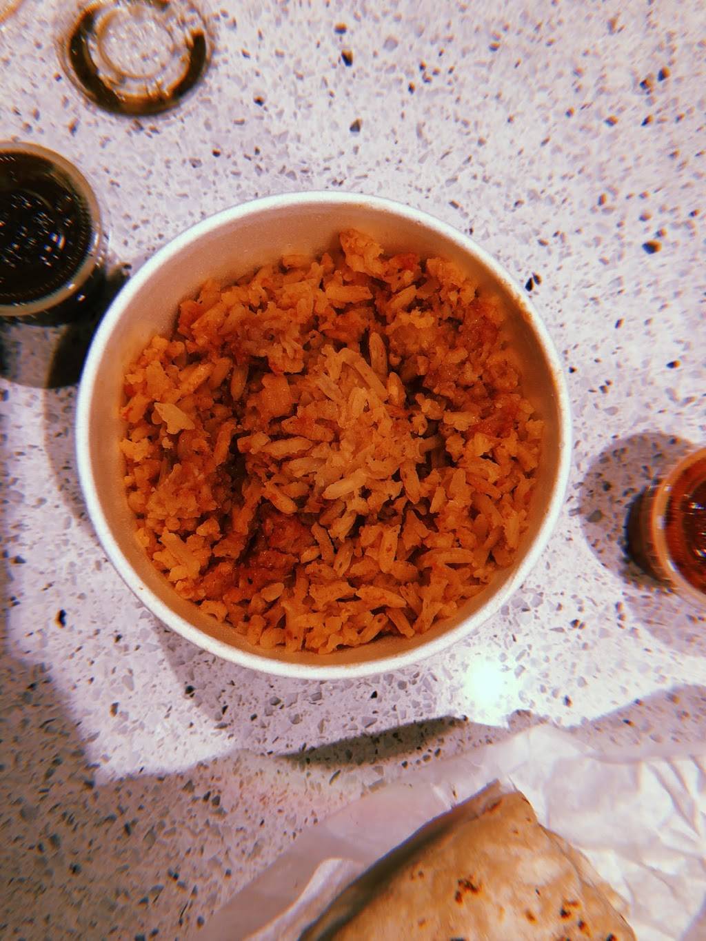 BURRITO EXPRESS | restaurant | 5202 E Baseline Rd, Gilbert, AZ 85234, USA | 4803250237 OR +1 480-325-0237