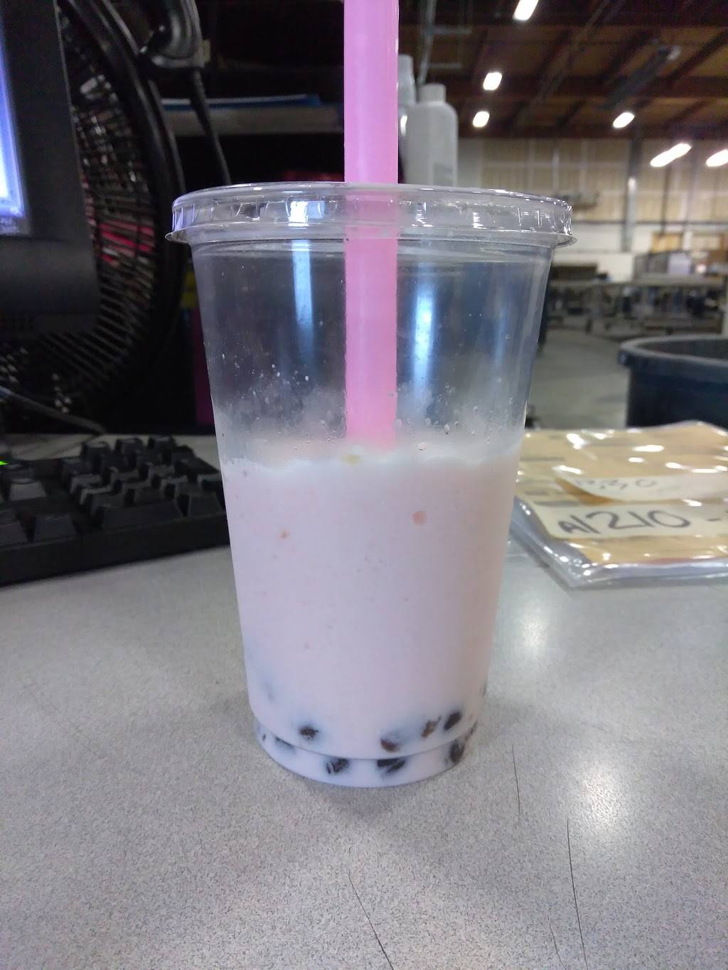 Pho Ha | restaurant | 6519 4th Ave S, Seattle, WA 98108, USA | 2067639828 OR +1 206-763-9828