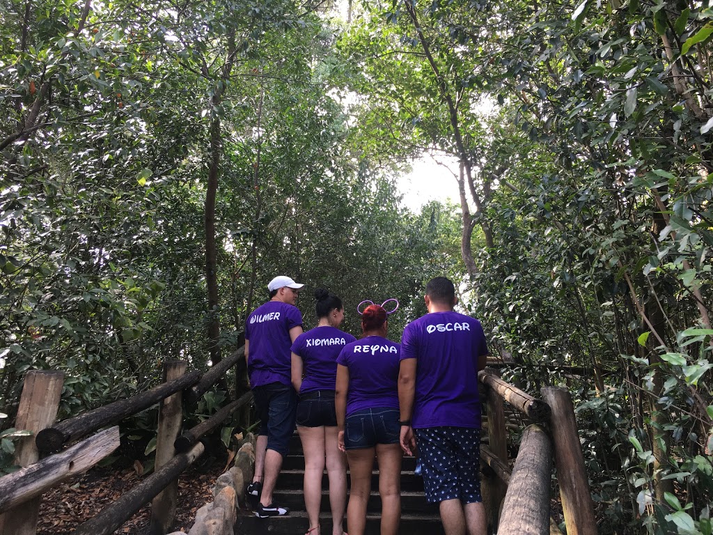 Twice butter | restaurant | 195 NW 36th St, Miami, FL 33127, USA | 7864423591 OR +1 786-442-3591