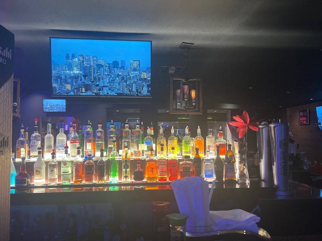 Hiro Japanese Restaurant | restaurant | 3007 NE 163rd St, Miami, FL 33160, USA | 3059483687 OR +1 305-948-3687