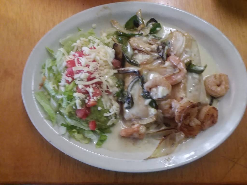 Los Poblanos | restaurant | 4133 US-411, Ocoee, TN 37361, USA | 4233383983 OR +1 423-338-3983