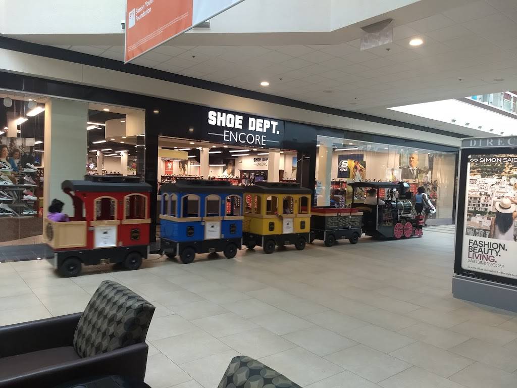 Charleys Philly Steaks | restaurant | 2501 Wabash Ave, Springfield, IL 62704, USA | 2177930904 OR +1 217-793-0904