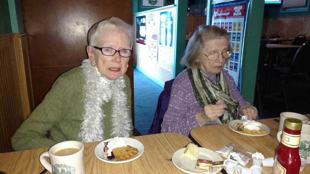 Pine Street Eatery | restaurant | 136 Pine St, Nashua, NH 03060, USA | 6038863501 OR +1 603-886-3501