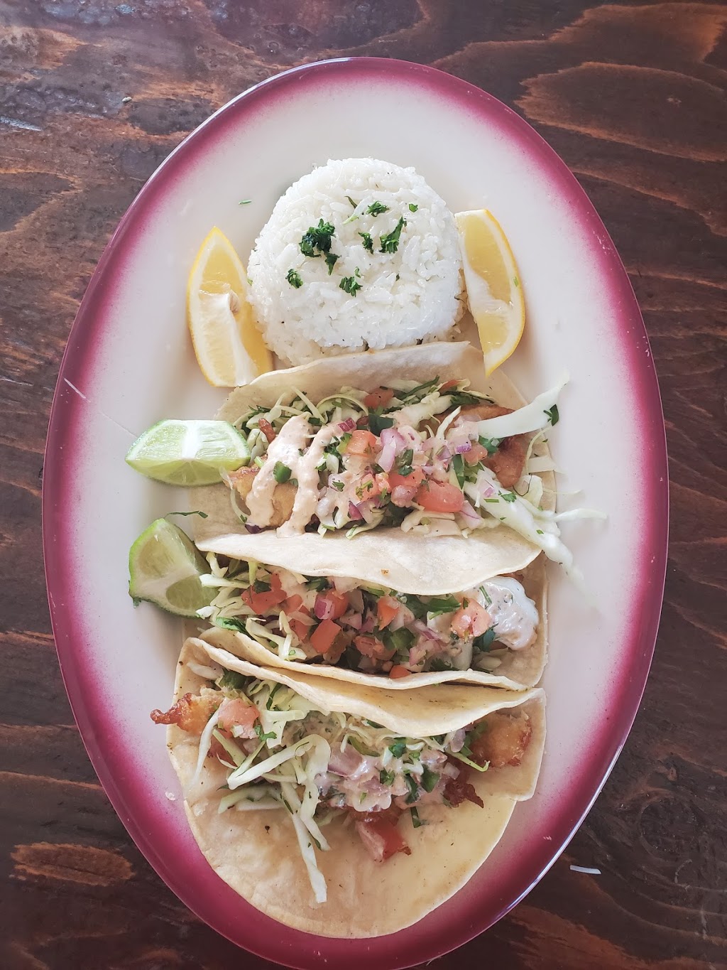 Evarista`s Comal | restaurant | 2-1245 E Cliff Dr Unit A, Santa Cruz, CA 95062, USA | 8314718785 OR +1 831-471-8785