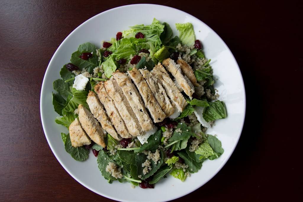 OHaras Food & Spirits | restaurant | 1185 Walnut St, Newton Highlands, MA 02461, USA | 6179656785 OR +1 617-965-6785