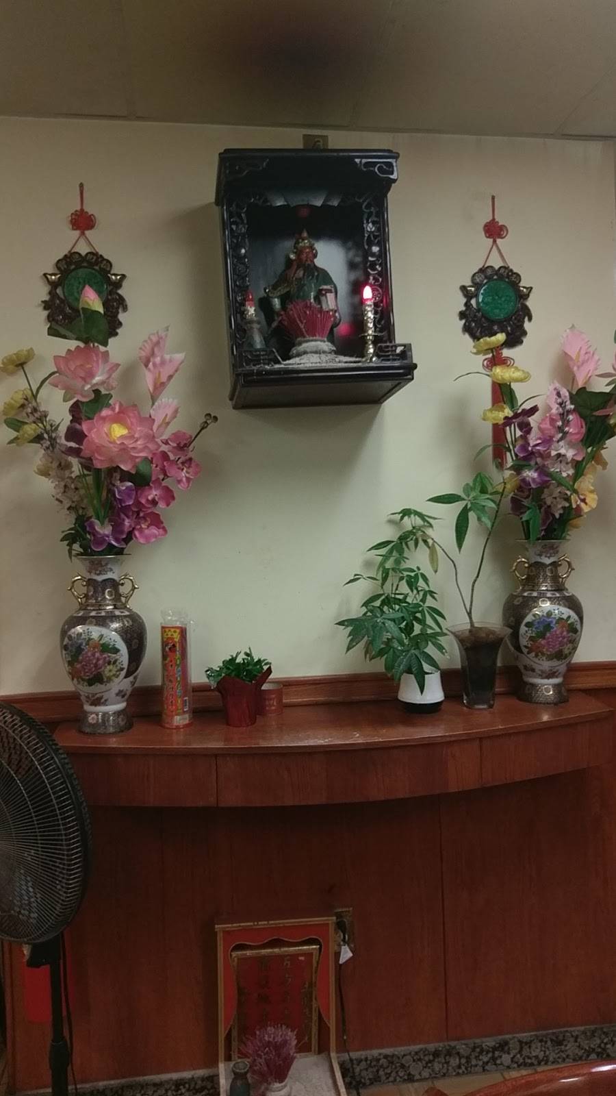 Great Wall Chinese Restaurant | restaurant | 6814 Tilton Rd, Egg Harbor Township, NJ 08234, USA | 6093838848 OR +1 609-383-8848