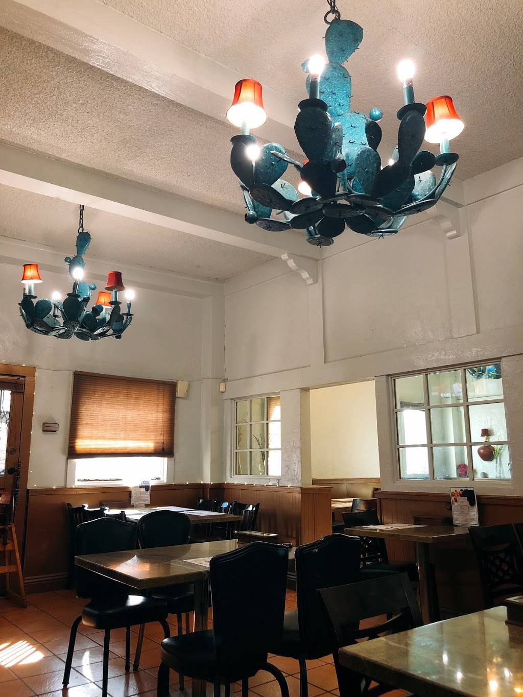 Surawon Tofu House | restaurant | 2833 W Olympic Blvd, Los Angeles, CA 90006, USA | 2133837317 OR +1 213-383-7317