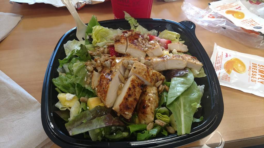 Wendys | restaurant | 2495 E Gulf to Lake Hwy, Inverness, FL 34453, USA | 3523415300 OR +1 352-341-5300