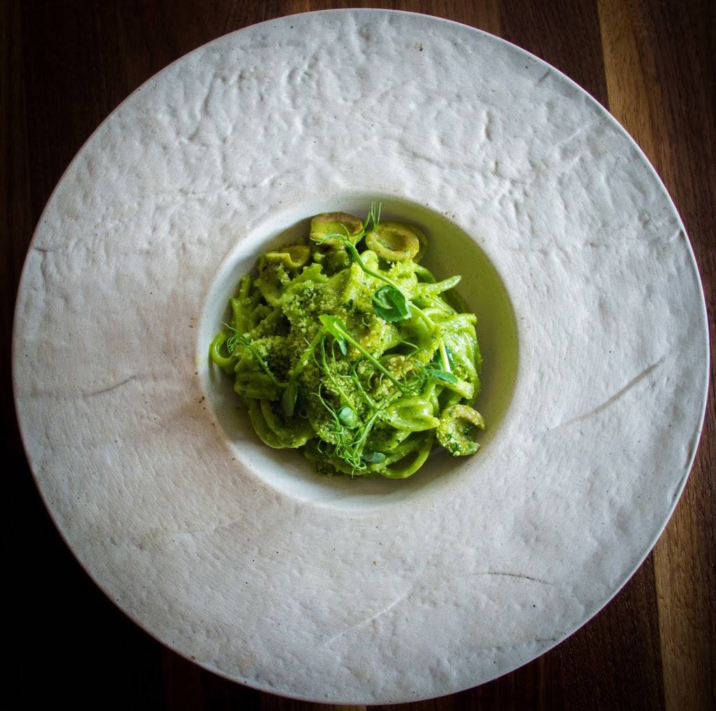 The Americano Restaurant | restaurant | 17797 N Scottsdale Rd, Scottsdale, AZ 85255, USA | 4805730001 OR +1 480-573-0001