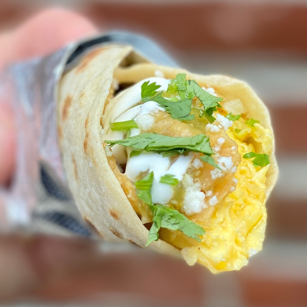 Hi-Lo Taco Co | restaurant | 300 E Girard Ave, Philadelphia, PA 19125, USA | 5163956558 OR +1 516-395-6558